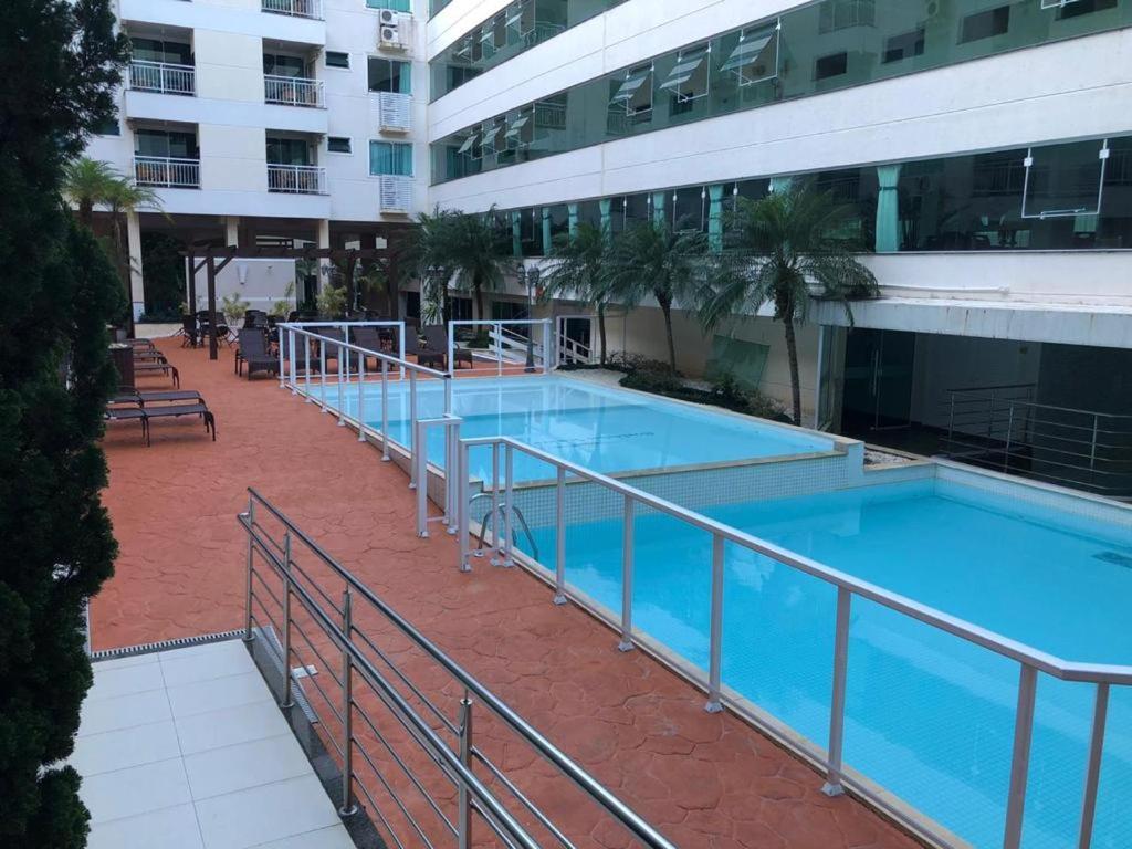 Bombinhas Summer Beach 213 Exterior foto